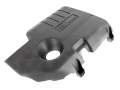 Capot Cache Moteur Supérieur Range Rover Evoque I L538 II L551 Velar L560 2.0 D M8D26A949A
