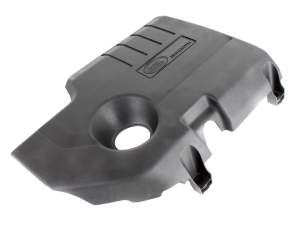 Capot Cache Moteur Supérieur Range Rover Evoque I L538 II L551 Velar L560 2.0 D M8D26A949A