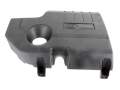 Capot Cache Moteur Supérieur Range Rover Evoque I L538 II L551 Velar L560 2.0 D M8D26A949A