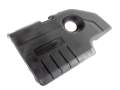 Capot Cache Moteur Supérieur Range Rover Evoque I L538 II L551 Velar L560 2.0 D M8D26A949A