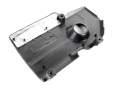 Capot Cache Moteur Supérieur Range Rover Evoque I L538 II L551 Velar L560 2.0 D M8D26A949A