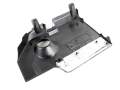 Capot Cache Moteur Supérieur Range Rover Evoque I L538 II L551 Velar L560 2.0 D M8D26A949A