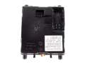 Klimaanlage Steuergerät E Klasse W213 EQC N293 GLC C253 X253 GLE W167 A0009007426