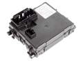 Klimaanlage Steuergerät E Klasse W213 EQC N293 GLC C253 X253 GLE W167 A0009007426