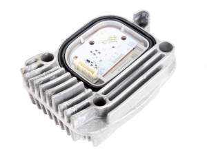 Unité de Commande Ballast Phare LED Droite Mercedes-Benz EQC N293 19-24 A2939063600