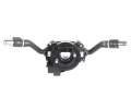 Lenkstockschalter Lichtschalter Wischerschalter Airbagschleifring E-pace Evoque II L551 Velar L560 L8B213N064BC