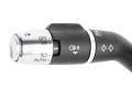 Lenkstockschalter Lichtschalter Wischerschalter Airbagschleifring E-pace Evoque II L551 Velar L560 L8B213N064BC
