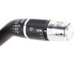 Lenkstockschalter Lichtschalter Wischerschalter Airbagschleifring E-pace Evoque II L551 Velar L560 L8B213N064BC