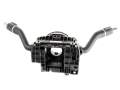 Lenkstockschalter Lichtschalter Wischerschalter Airbagschleifring E-pace Evoque II L551 Velar L560 L8B213N064BC