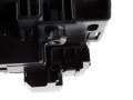 Lenkstockschalter Lichtschalter Wischerschalter Airbagschleifring E-pace Evoque II L551 Velar L560 L8B213N064BC