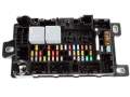 Module BSI Boîte à Fusibles E-Pace F-Pace Evoque II L551 Velar L560 M8D214A073BA