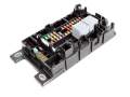 Module BSI Boîte à Fusibles E-Pace F-Pace Evoque II L551 Velar L560 M8D214A073BA