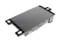 Module BSI Boîte à Fusibles E-Pace F-Pace Evoque II L551 Velar L560 M8D214A073BA