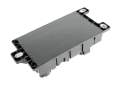 Module BSI Boîte à Fusibles E-Pace F-Pace Evoque II L551 Velar L560 M8D214A073BA