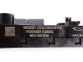 Module BSI Boîte à Fusibles E-Pace F-Pace Evoque II L551 Velar L560 M8D214A073BA