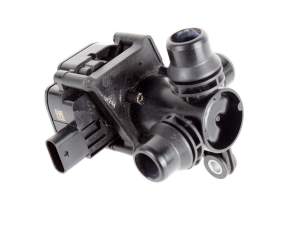 ZAWÓR WODY ROZDZIELACZ CLA C118 CLS C257 EQC N293 GLC C253 X253 GLE W167 A0005061500