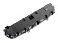 Panneau de Contrôle de Navigation Mercedes-Benz EQC N293 19-24 A2939055300