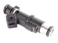 Fuel Injector Citroen C4 C5 C8 Evasion Xsara Picasso Peugeot 206 307 406 407 607 806 Expert 2.0 16V 0280156328 H003