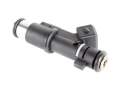 Fuel Injector Citroen C4 C5 C8 Evasion Xsara Picasso Peugeot 206 307 406 407 607 806 Expert 2.0 16V 0280156328 H003