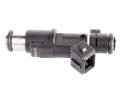 Fuel Injector Citroen C4 C5 C8 Evasion Xsara Picasso Peugeot 206 307 406 407 607 806 Expert 2.0 16V 0280156328 H003