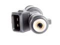 Fuel Injector Citroen C4 C5 C8 Evasion Xsara Picasso Peugeot 206 307 406 407 607 806 Expert 2.0 16V 0280156328 H003