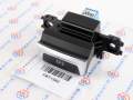 Commutateur de Frein à Main Peugeot 308 II T9 13- 96785851VV 