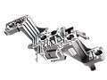 Rear Right Light Bulb Holder Peugeot 307 05-08 HB Lift 3 Door 5 Door 6351P3 9655767480