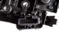 Rear Right Light Bulb Holder Peugeot 307 05-08 HB Lift 3 Door 5 Door 6351P3 9655767480