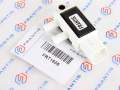 Exhaust Differental Pressure Sensor FAP DPF Dacia Fiat Nissan Opel Renault 1.5 1.6 2.0 DCI CDTI 227701177R 81MPP06-02