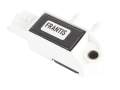 Exhaust Differental Pressure Sensor FAP DPF Dacia Fiat Nissan Opel Renault 1.5 1.6 2.0 DCI CDTI 227701177R 81MPP06-02