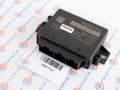 PDC Parksensor Einparkhilfe Steuergerät Porsche 911 VII Boxster III Cayenne II Cayman II Macan I 95B919475K 95B.919.475.K 7P5919475G 7P5.919.475.G 7P5919475H 7P5.919.475.H