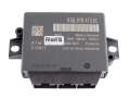 PDC Parksensor Einparkhilfe Steuergerät Porsche 911 VII Boxster III Cayenne II Cayman II Macan I 95B919475K 95B.919.475.K 7P5919475G 7P5.919.475.G 7P5919475H 7P5.919.475.H