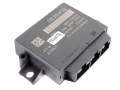 PDC Parksensor Einparkhilfe Steuergerät Porsche 911 VII Boxster III Cayenne II Cayman II Macan I 95B919475K 95B.919.475.K 7P5919475G 7P5.919.475.G 7P5919475H 7P5.919.475.H