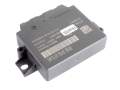 PDC Parksensor Einparkhilfe Steuergerät Porsche 911 VII Boxster III Cayenne II Cayman II Macan I 95B919475K 95B.919.475.K 7P5919475G 7P5.919.475.G 7P5919475H 7P5.919.475.H