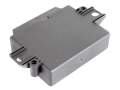 PDC Parksensor Einparkhilfe Steuergerät Porsche 911 VII Boxster III Cayenne II Cayman II Macan I 95B919475K 95B.919.475.K 7P5919475G 7P5.919.475.G 7P5919475H 7P5.919.475.H