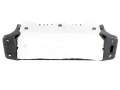 Passenger Dashboard Airbag Mercedes-Benz EQC N293 19-24 A2938600300