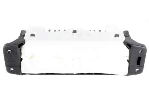 Tableau de Bord Airbag Passager Mercedes-Benz EQC N293 19-24 A2938600300