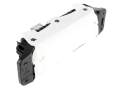 Passenger Dashboard Airbag Mercedes-Benz EQC N293 19-24 A2938600300