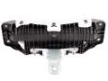 Passenger Dashboard Airbag Mercedes-Benz EQC N293 19-24 A2938600300