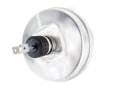SERWO POMPA HAMULCOWA MERCEDES-BENZ EQC N293 19-24 r. A2534300100 A2054300002