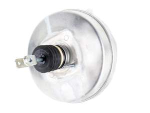 Brake Servo Booster Mercedes-Benz EQC N293 19-24 A2534300100 A2054300002
