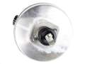 SERWO POMPA HAMULCOWA MERCEDES-BENZ EQC N293 19-24 r. A2534300100 A2054300002