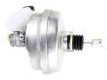 SERWO POMPA HAMULCOWA MERCEDES-BENZ EQC N293 19-24 r. A2534300100 A2054300002