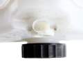 SERWO POMPA HAMULCOWA MERCEDES-BENZ EQC N293 19-24 r. A2534300100 A2054300002