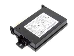 SOS Kommunikationsmodul Telefon Steuergerät C Klasse W205 CLS C257 EQA H243 EQB EQC N293 A2389000506