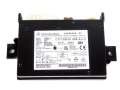 SOS Kommunikationsmodul Telefon Steuergerät C Klasse W205 CLS C257 EQA H243 EQB EQC N293 A2389000506