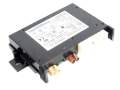 SOS Kommunikationsmodul Telefon Steuergerät C Klasse W205 CLS C257 EQA H243 EQB EQC N293 A2389000506