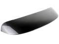 Spoiler Becquet de Hayon Mercedes-Benz EQC N293 GLC C253 X253 831 A2937900300