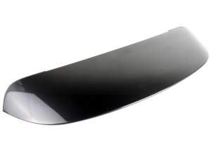 Spoiler Becquet de Hayon Mercedes-Benz EQC N293 GLC C253 X253 831 A2937900300