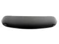 Spoiler Becquet de Hayon Mercedes-Benz EQC N293 GLC C253 X253 831 A2937900300